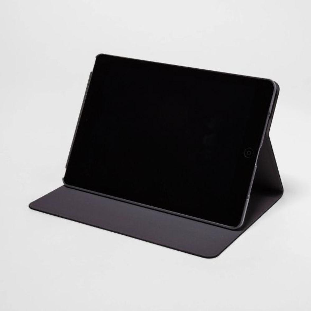 iPad tablet case